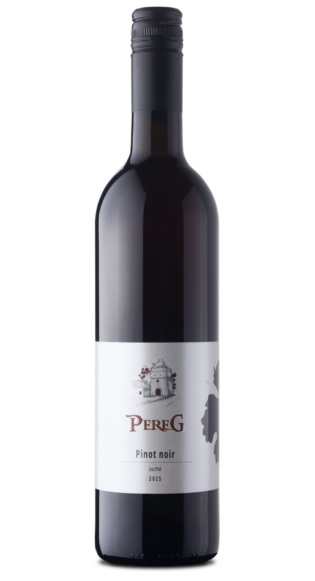 Pinot noir `25
